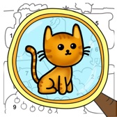 Triple Match City Logo